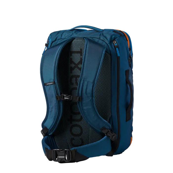 Allpa 35L Travel Pack
