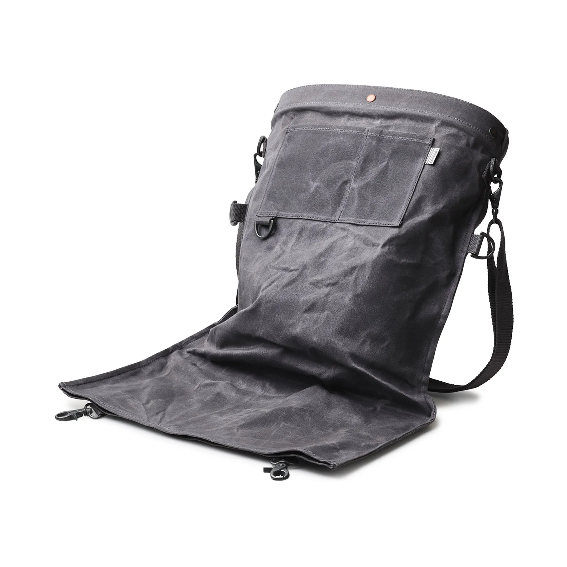 Barebones Harvest & Gathering Bag