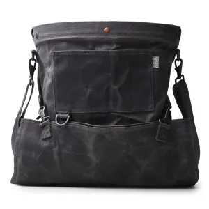 Barebones Harvest & Gathering Bag