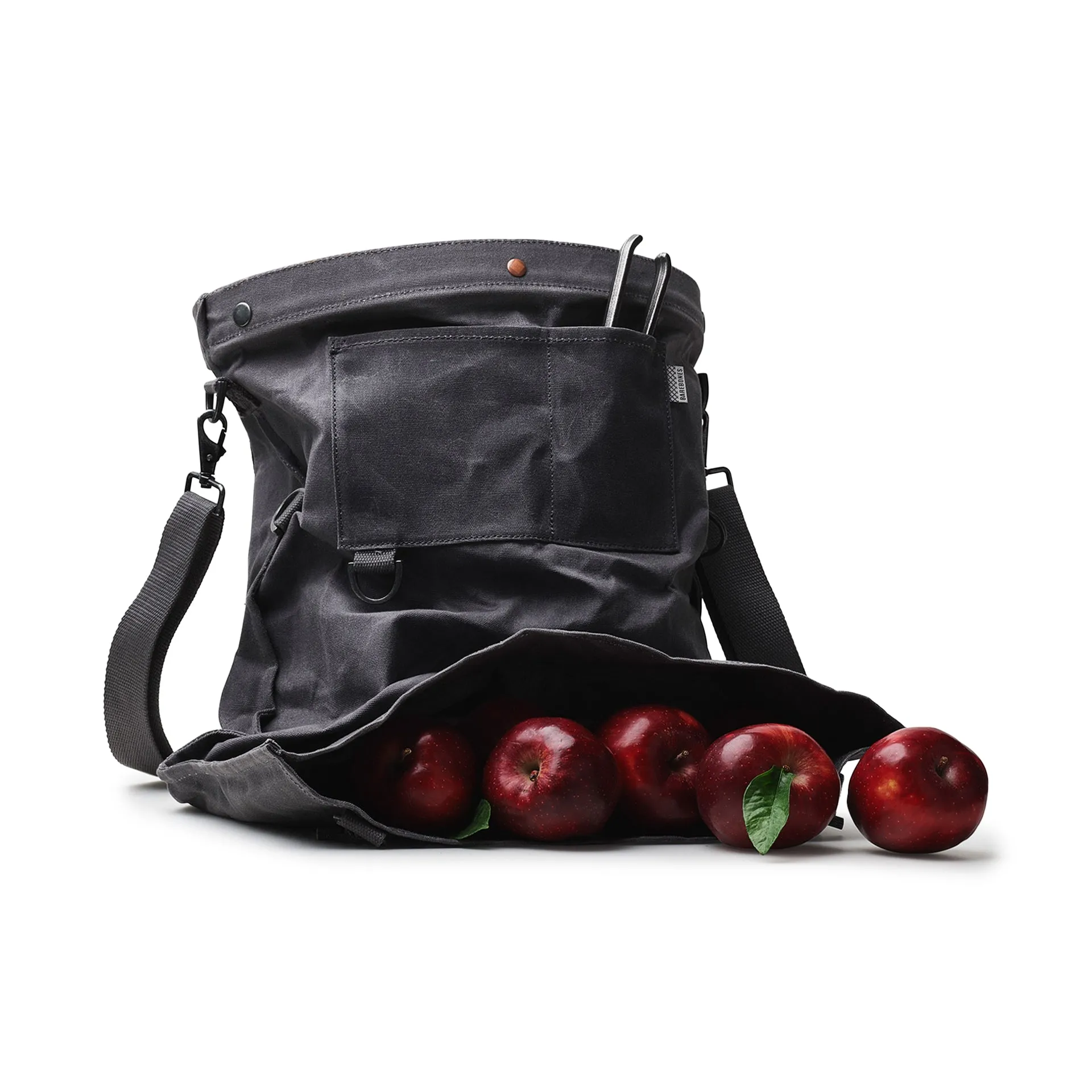 Barebones Harvest & Gathering Bag