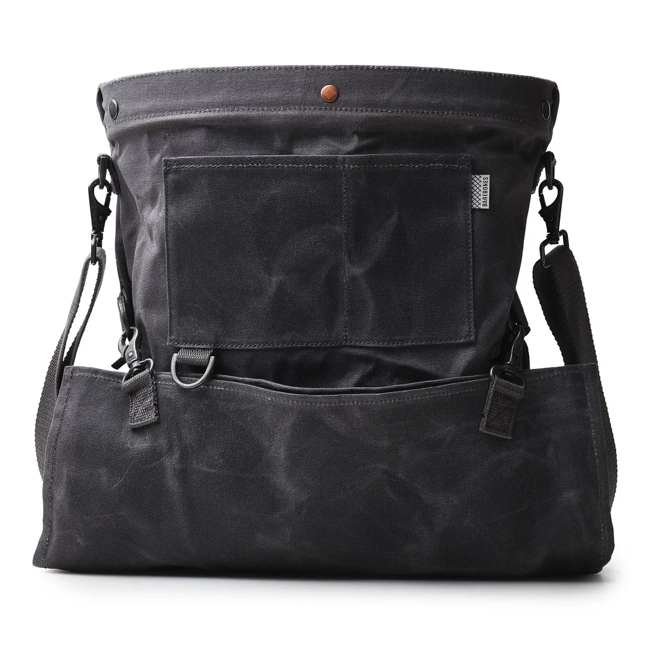 Barebones Harvest & Gathering Bag