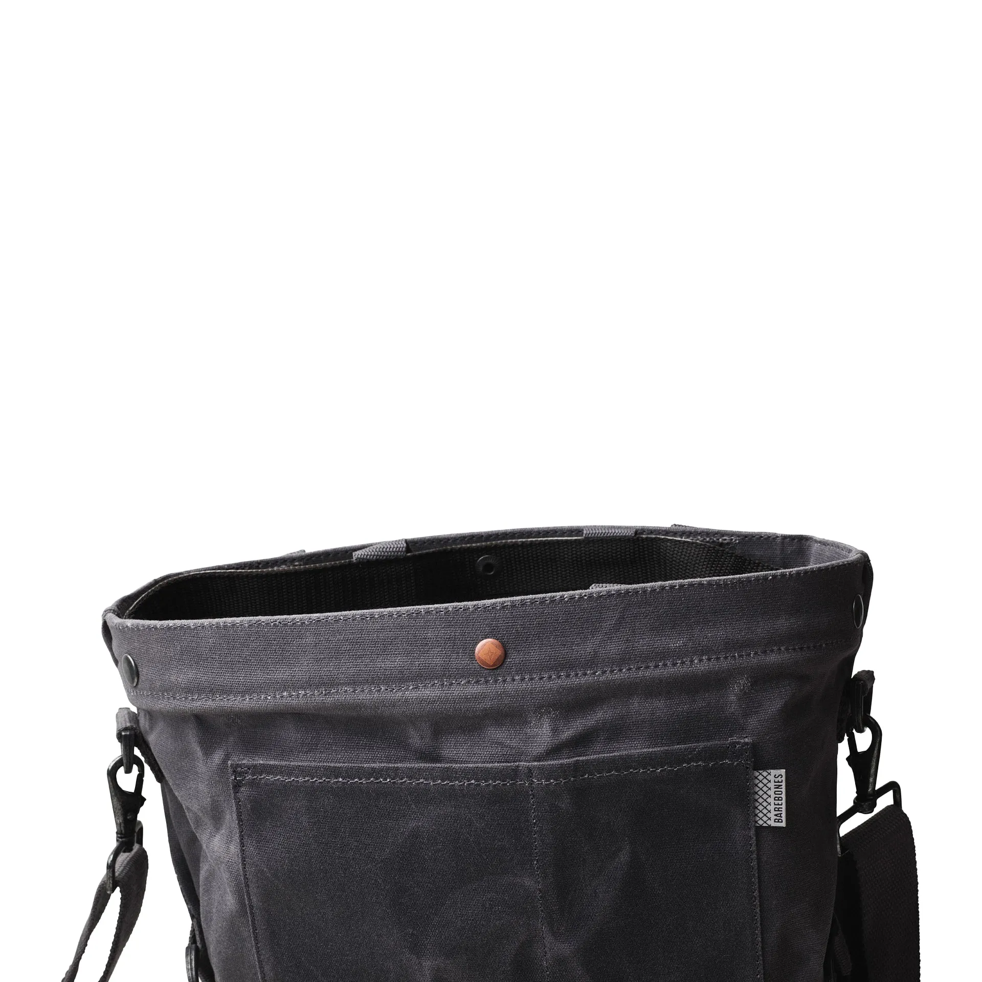 Barebones Harvest & Gathering Bag