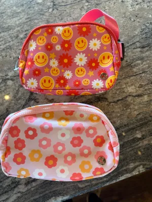 Belt Bag