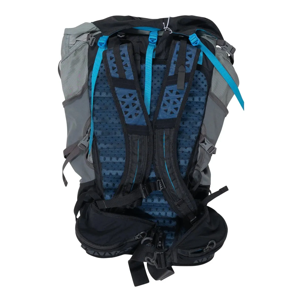 Boreas Lost Coast 30 Pack