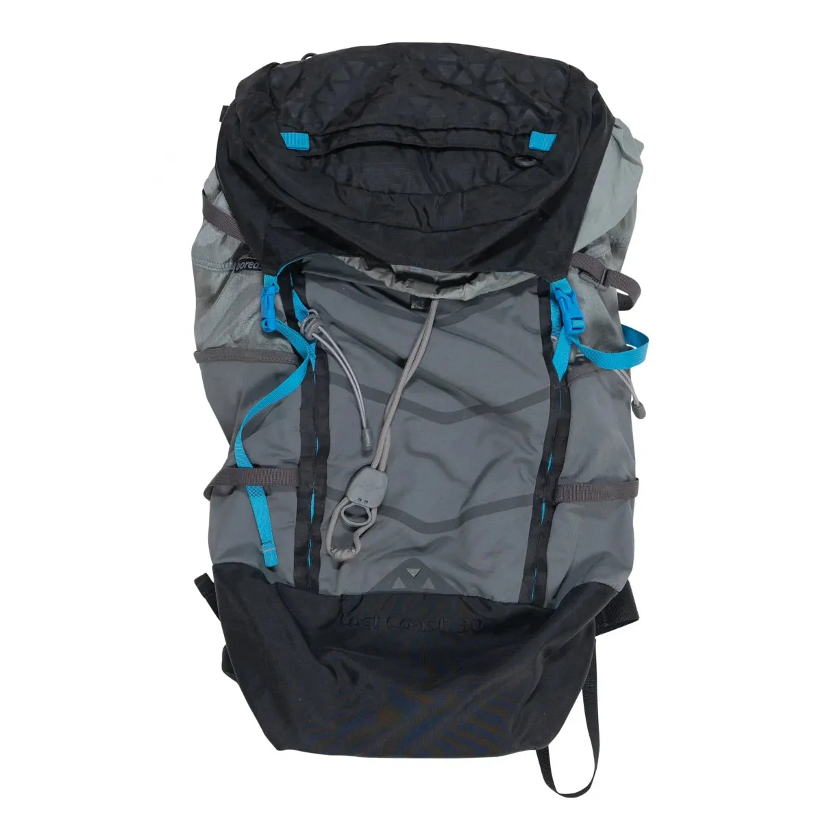 Boreas Lost Coast 30 Pack