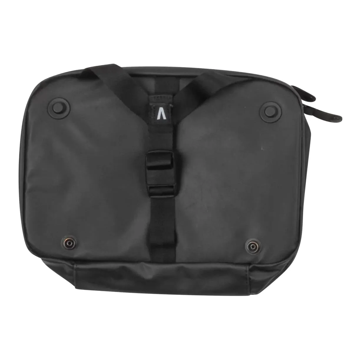 Boundary supply Port Kitt X-Pac