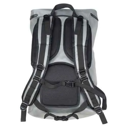 Channel Islands Pony Keg Surf Pack Backpack - 45L