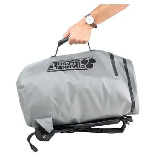 Channel Islands Pony Keg Surf Pack Backpack - 45L