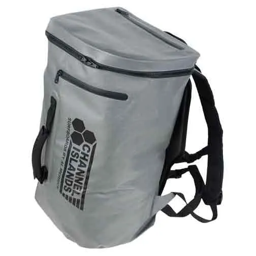 Channel Islands Pony Keg Surf Pack Backpack - 45L