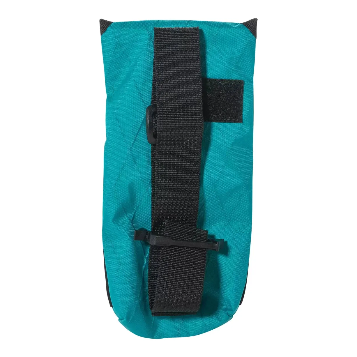 Chicken Tramper Gear Phone Pocket