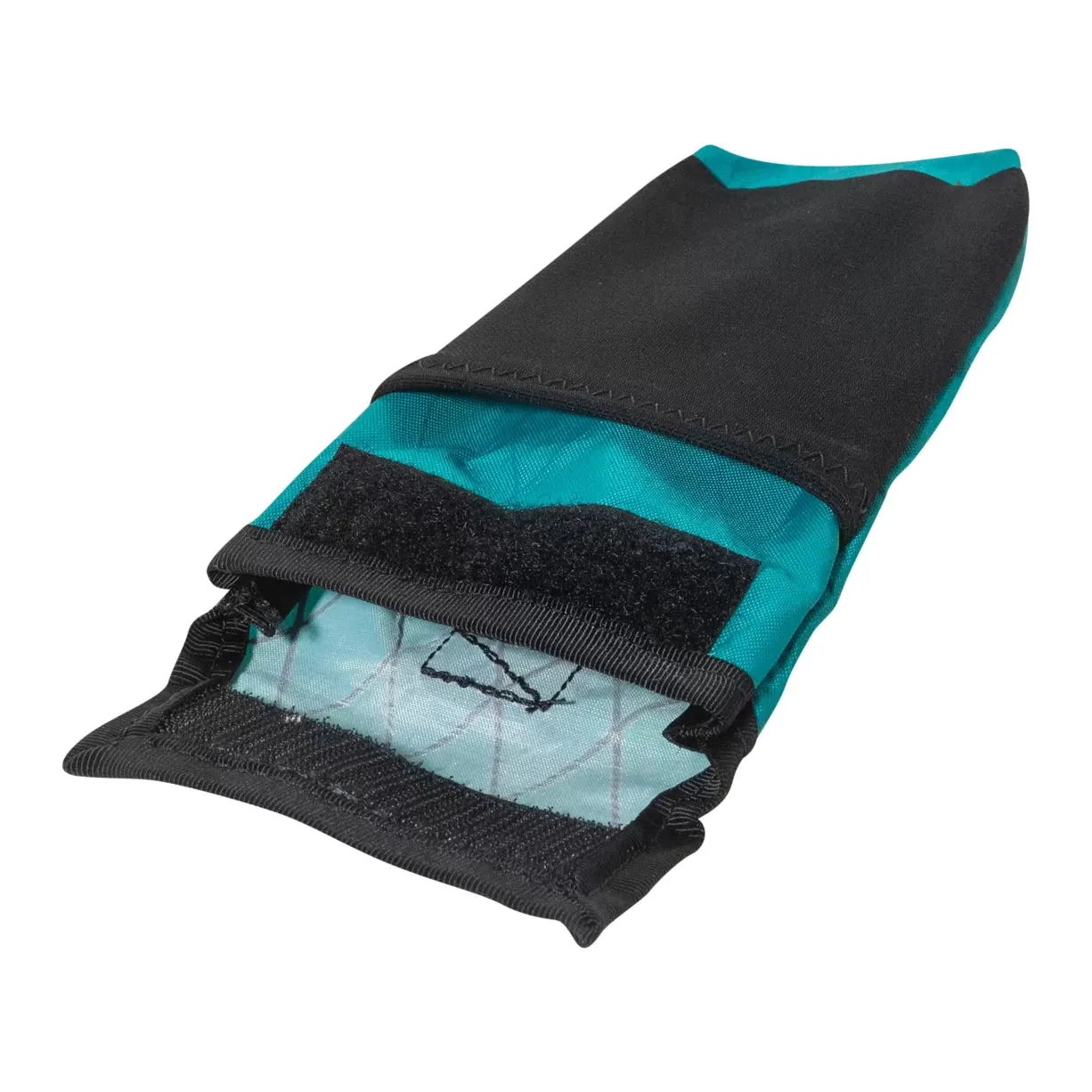 Chicken Tramper Gear Phone Pocket