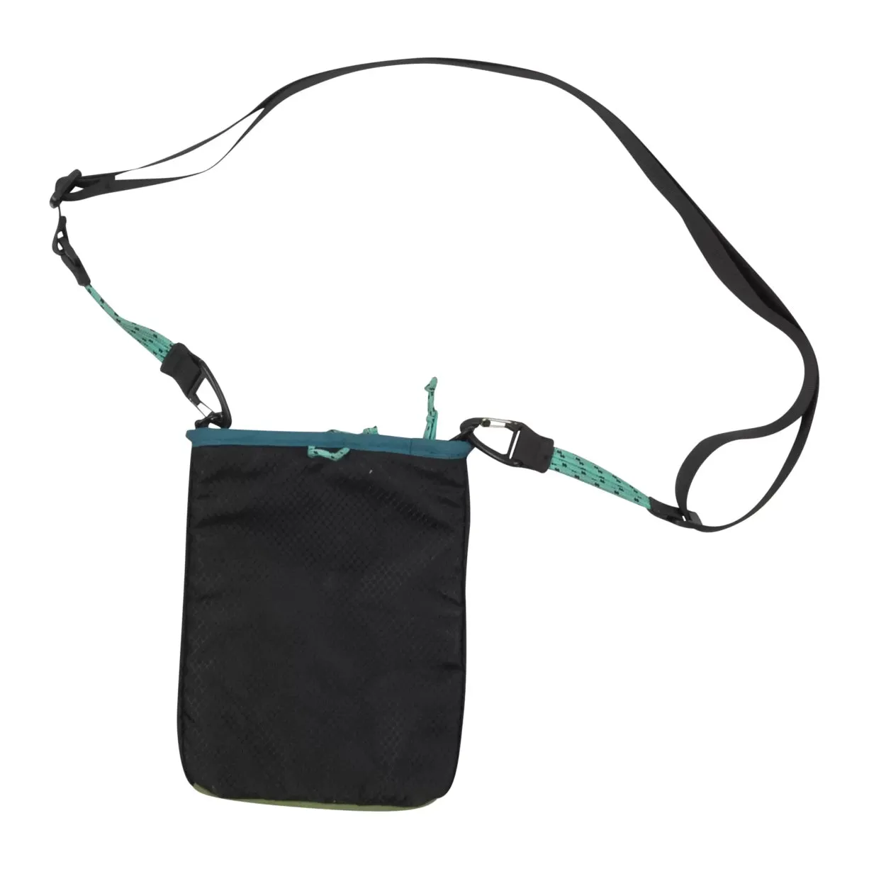 Chums Indio Sling