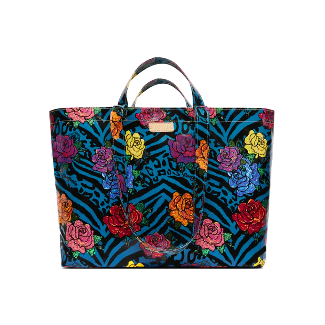 Consuela Women's Lolo Grab N Go Basic Bag