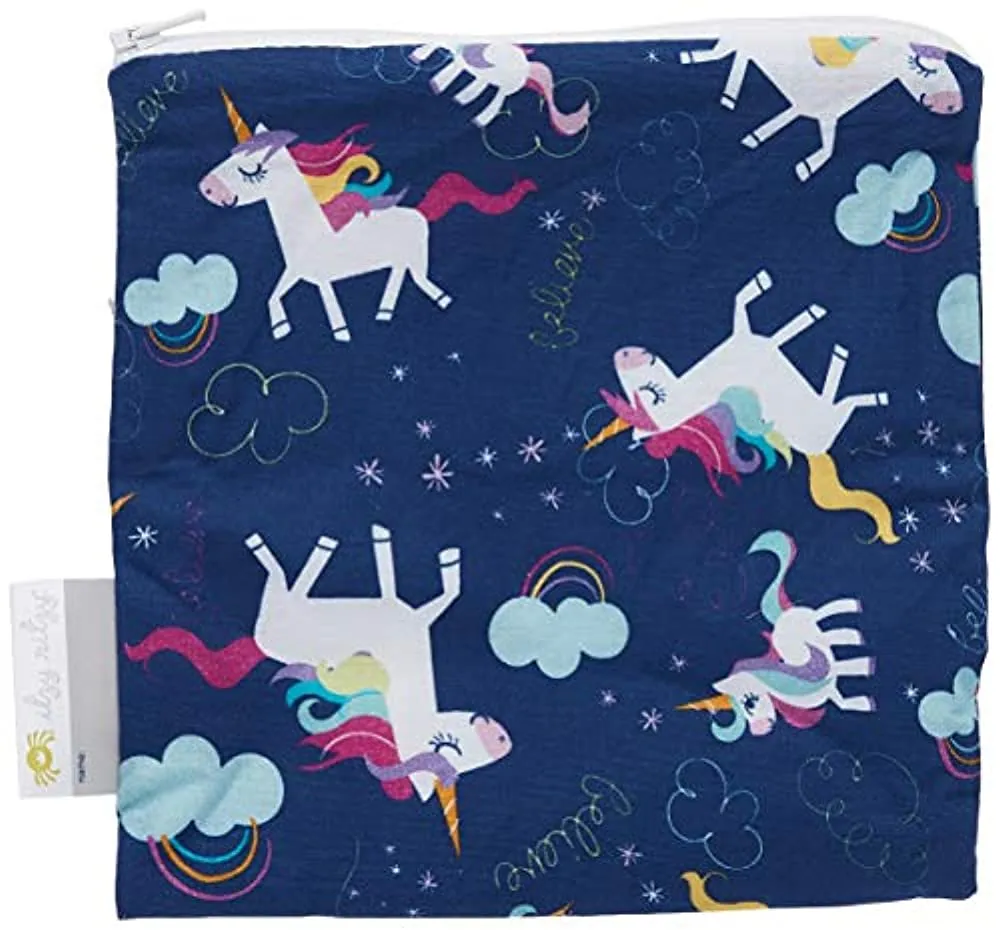Itzy Ritzy Travel Happen Wet Bags