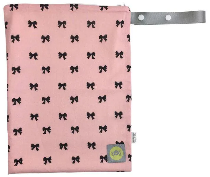 Itzy Ritzy Travel Happen Wet Bags