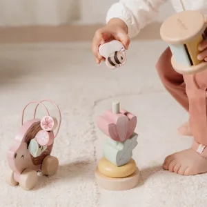 Little Dutch Wooden Toy Gift Box