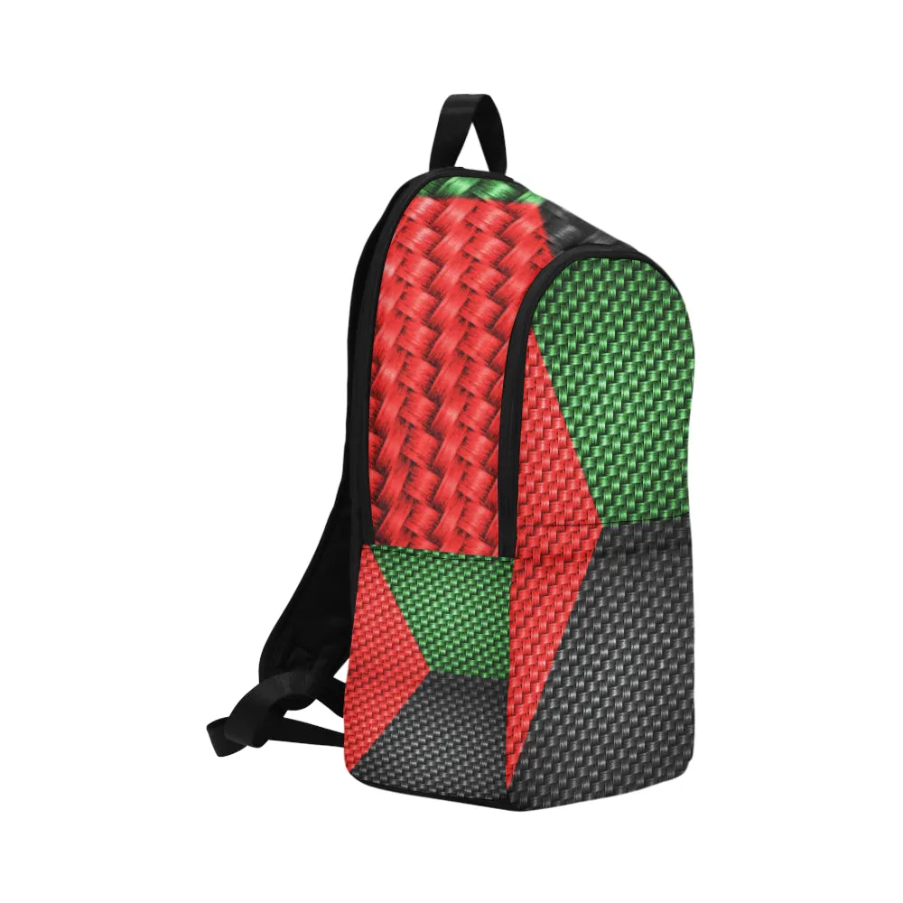 MADA STYLE Backpack