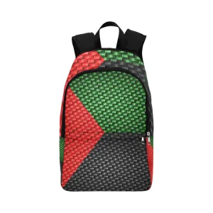 MADA STYLE Backpack