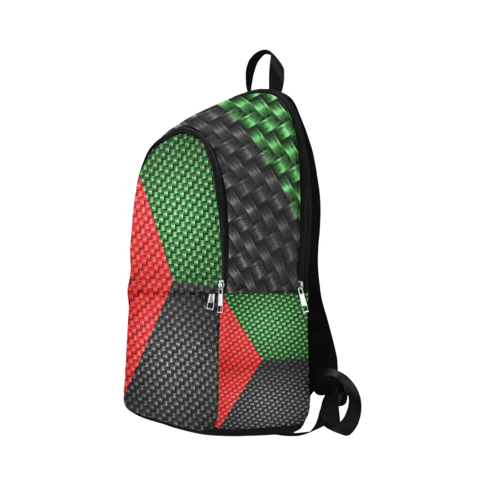 MADA STYLE Backpack