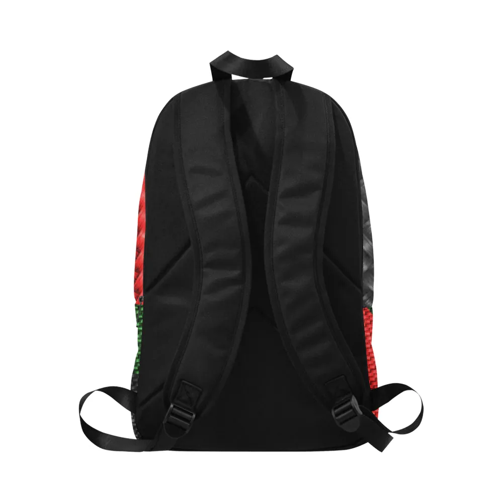 MADA STYLE Backpack