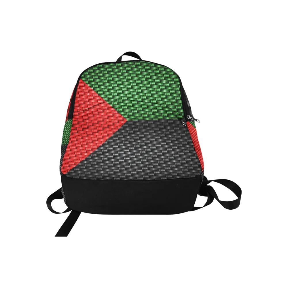MADA STYLE Backpack