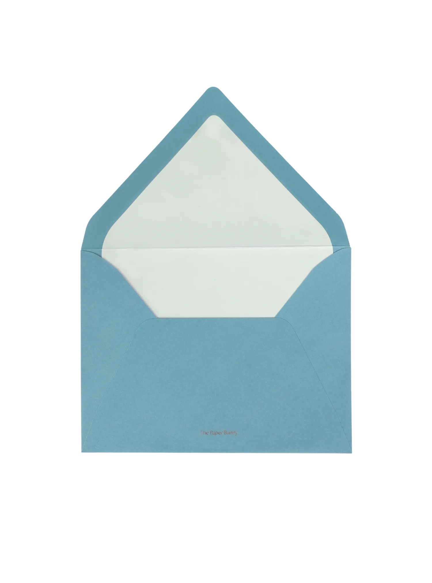 Please Furgive Me Greeting Card