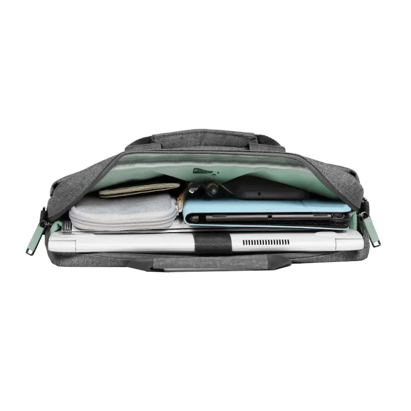 Port Yosemite Eco Tl 13/14  Grey