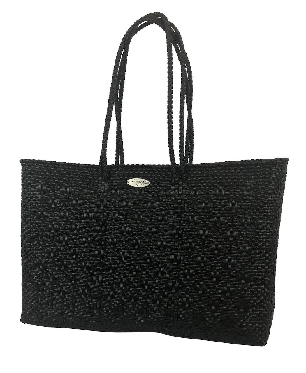 Providence  Large Tote