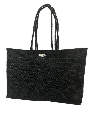 Providence  Large Tote