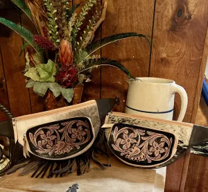 Remey Sling Bags