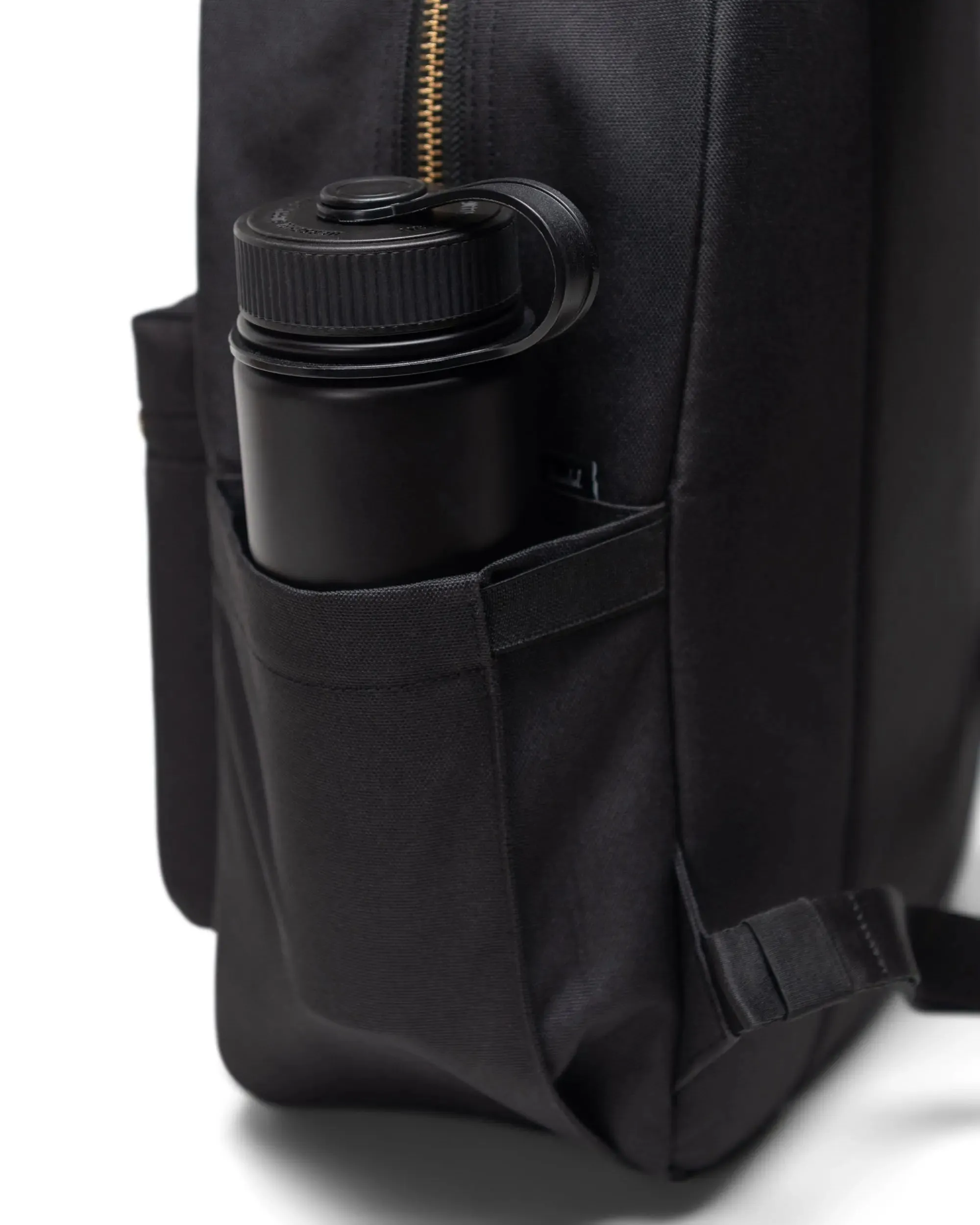 Settlement Backpack (Limited Edition)
