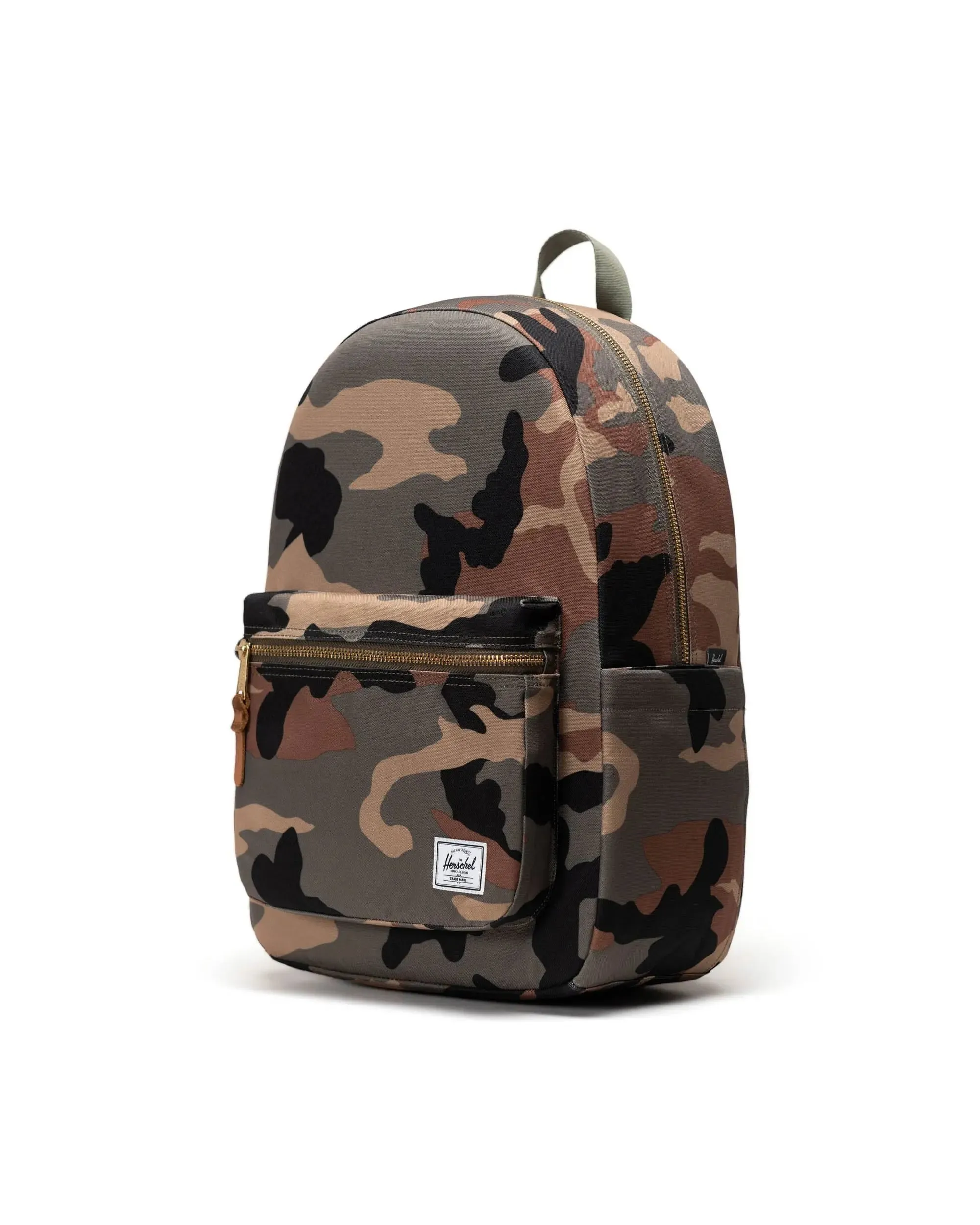 Settlement Backpack (Limited Edition)