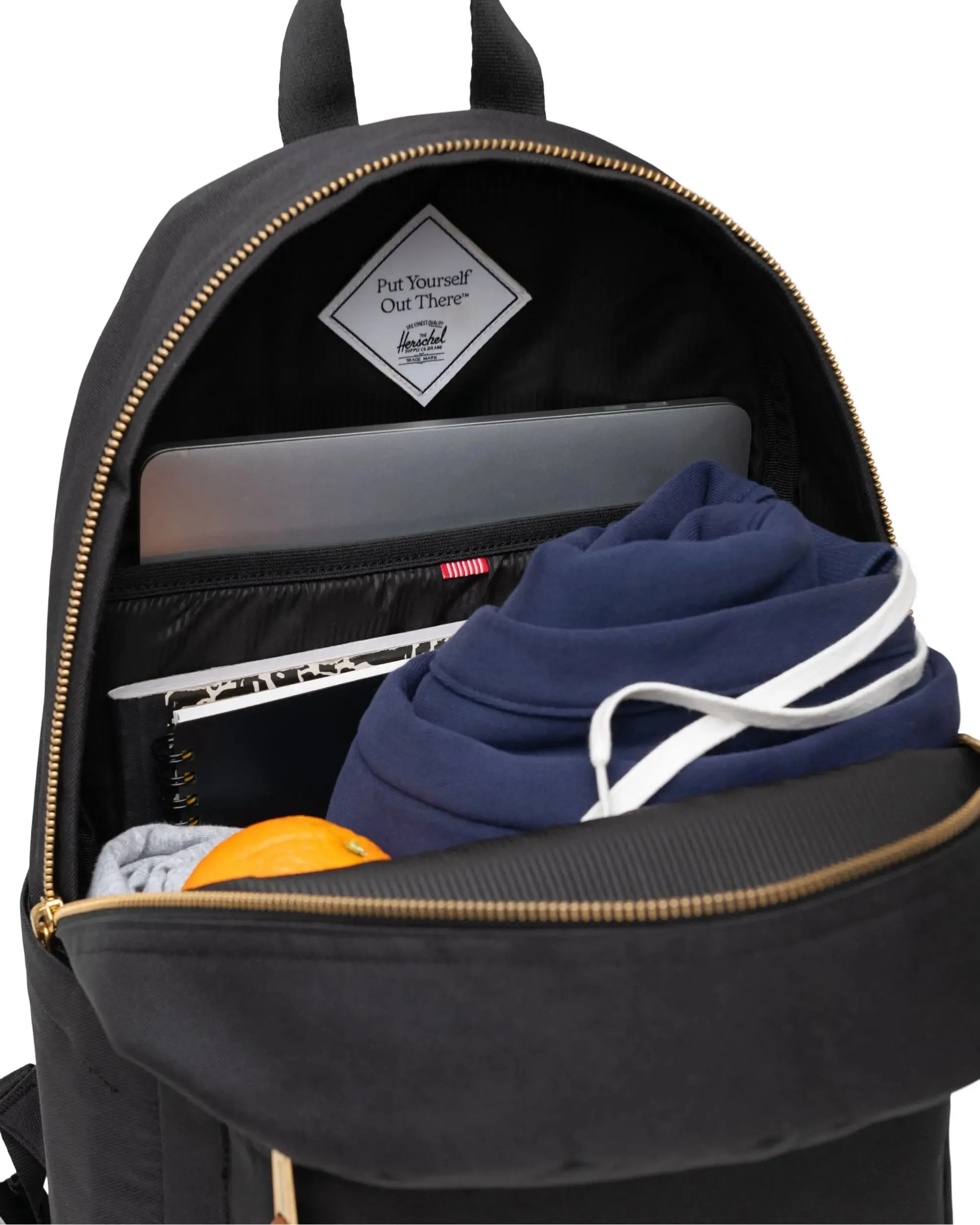 Settlement Backpack (Limited Edition)