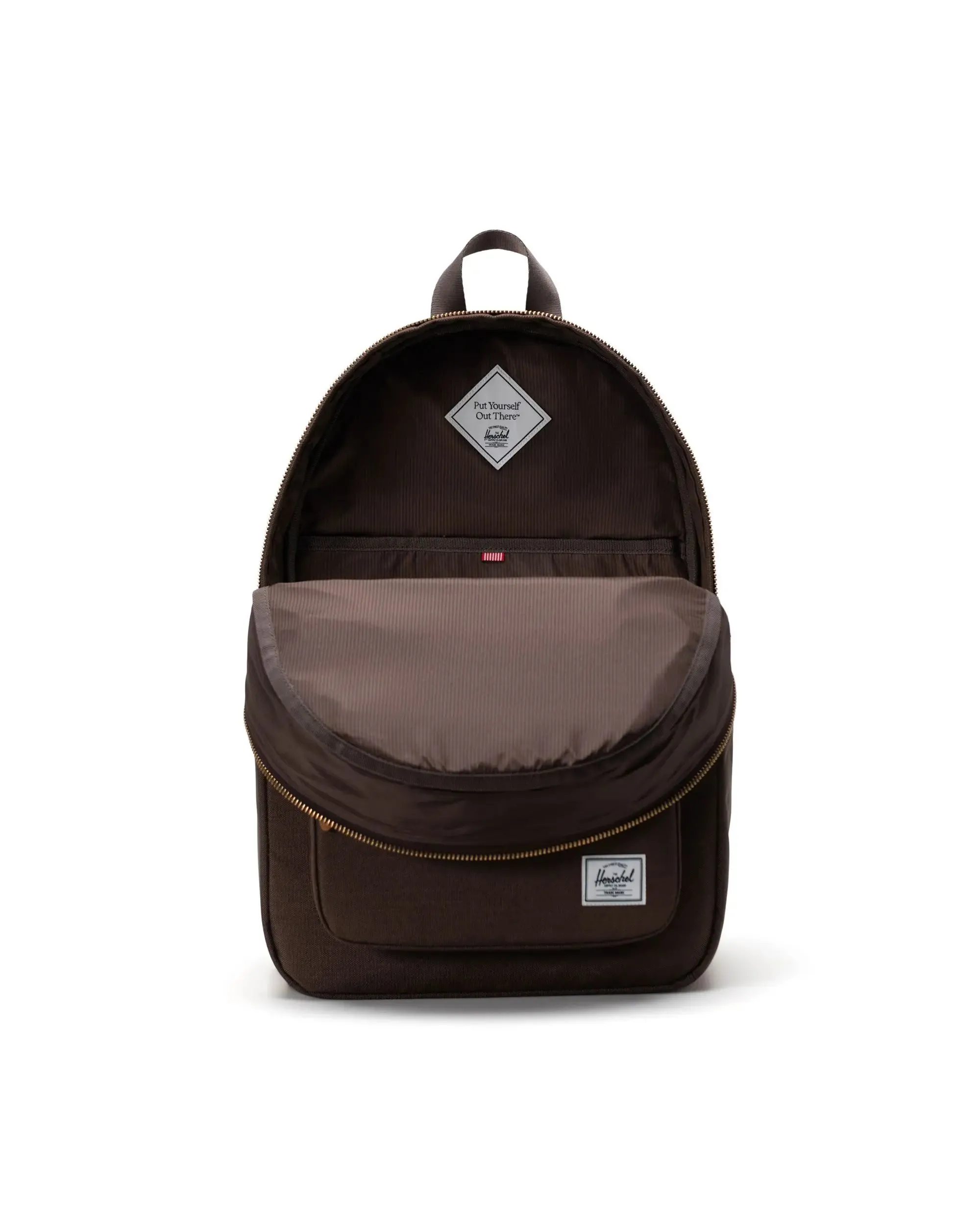 Settlement Backpack (Limited Edition)