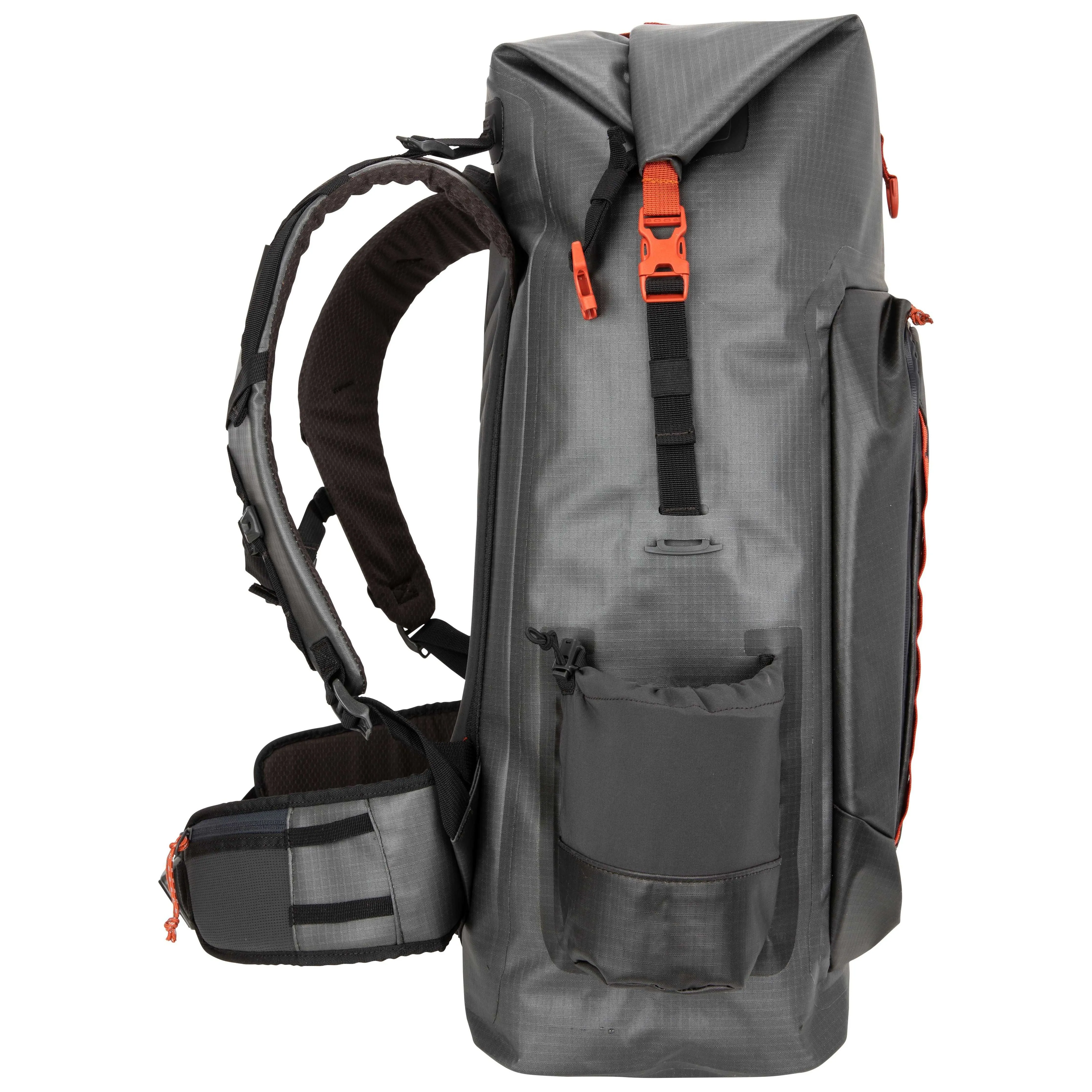 Simms G3 Guide Backpack