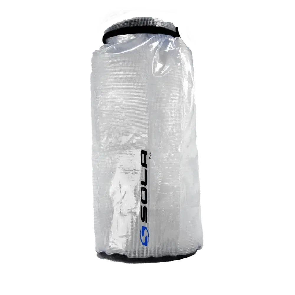 SOLA Dry Bag 5 Litre