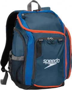 SPEEDO The One Backpack - 25L