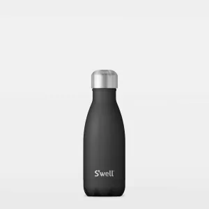 S'well Bottle 9 oz. (Onyx)