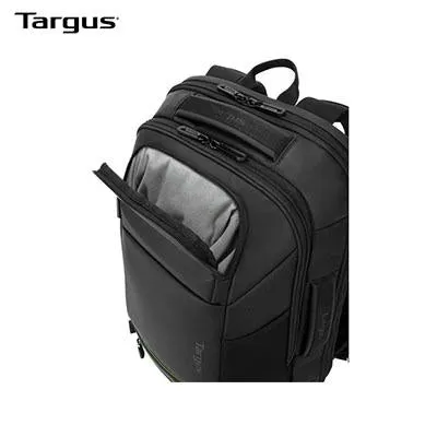 Targus 15.6″ Balance™ EcoSmart® Backpack