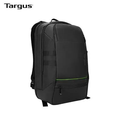 Targus 15.6″ Balance™ EcoSmart® Backpack