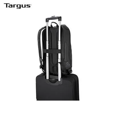Targus 15.6″ Balance™ EcoSmart® Backpack
