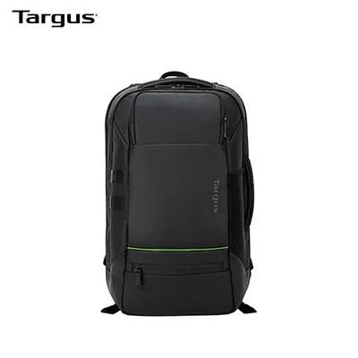 Targus 15.6″ Balance™ EcoSmart® Backpack