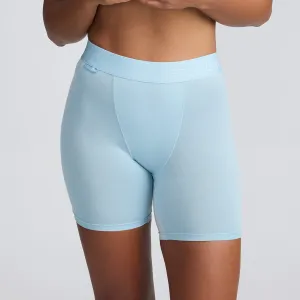 Women's Body Shorts - Ice Cubes